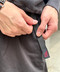 thumbail10