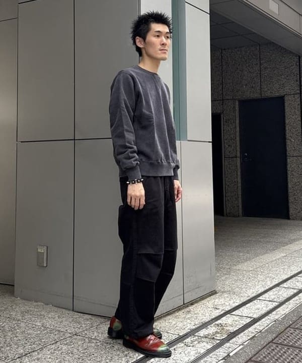 image5
