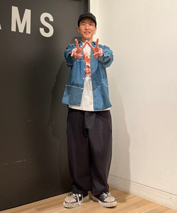 styling_image