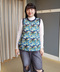 thumbail7
