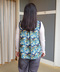 thumbail8