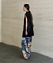thumbail2