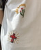 thumbail8