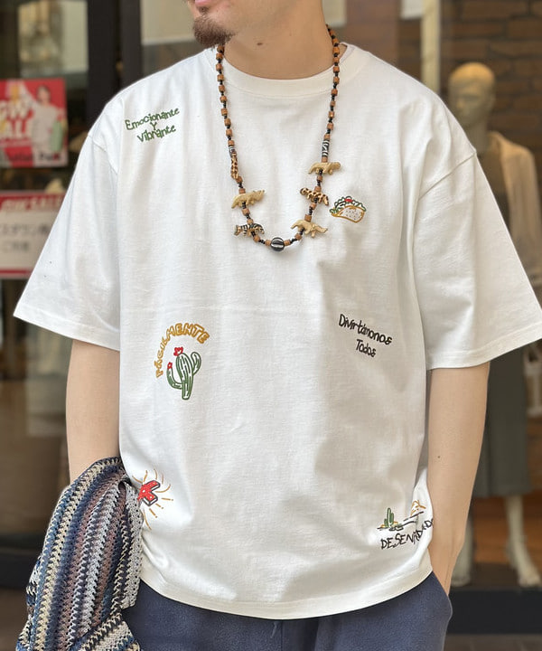 image7