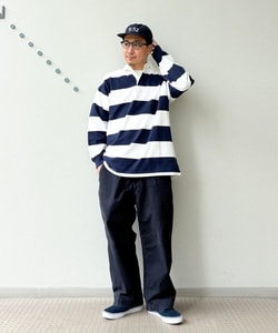 styling_image
