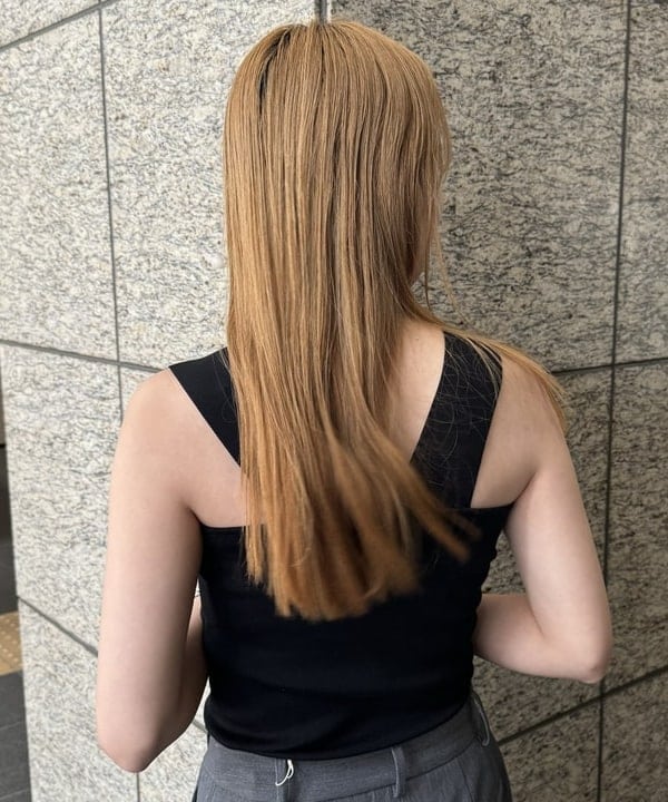 image6