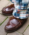 thumbail5