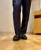 thumbail5