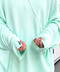 thumbail6