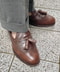 thumbail5