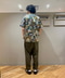 thumbail3