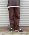 thumbail6