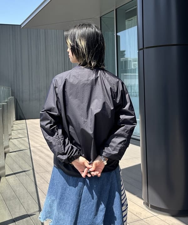 BEAMS BOY ビームス 恵比寿のHeg.