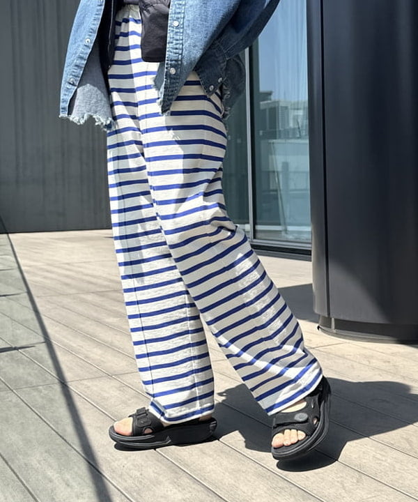 BEAMS BOY ビームス 恵比寿のHeg.