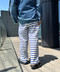 thumbail9