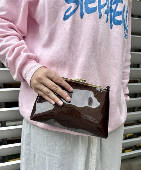 チナツさんの「BEAMS WOMEN｜ヴィンテージ レース ノースリーブ ワンピース」を使ったコーディネート