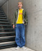 thumbail1