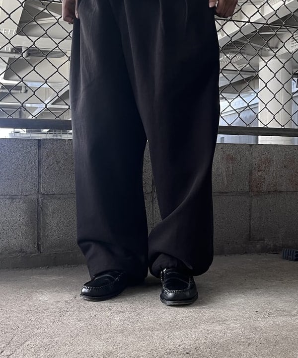 NADEL ナデールさんの「BEAMS WOMEN｜オックスフォード ボタンダウン シャツ」を使ったコーディネート