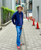 thumbail1
