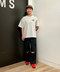 thumbail2