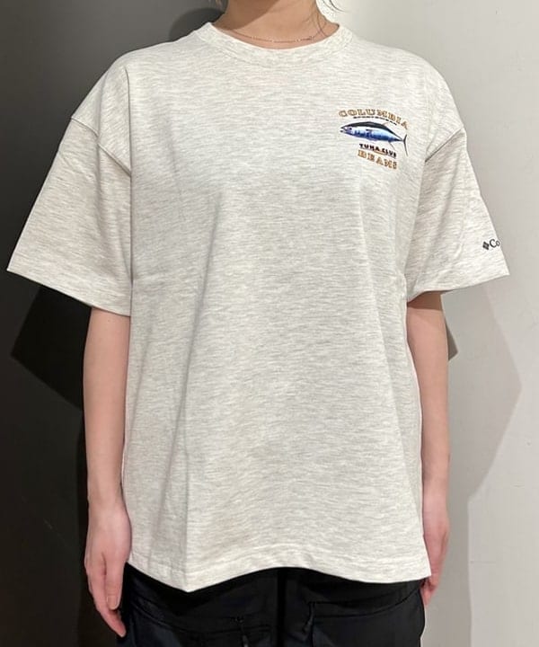 早川 萌子さんの「BEAMS WOMEN｜BEAMS PLUS / 6Panel Herringbone」を使ったコーディネート