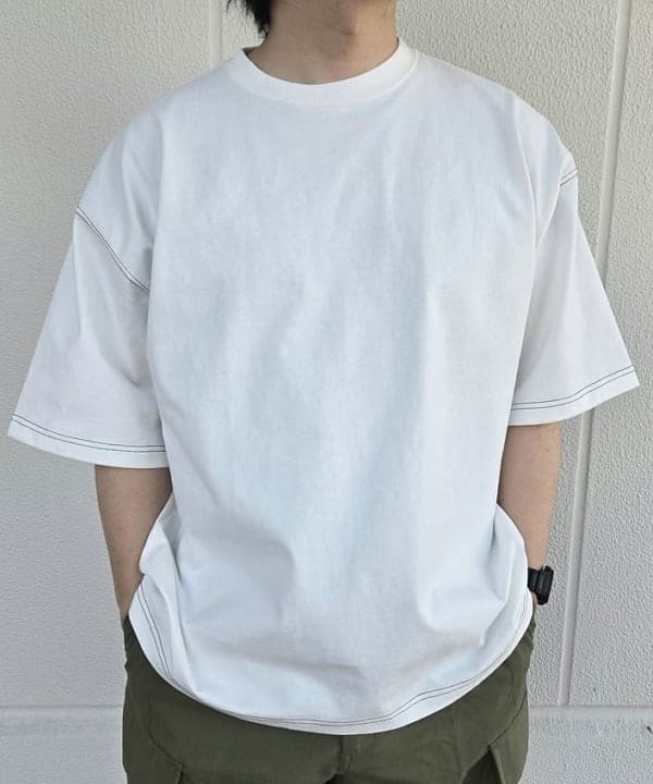 image4