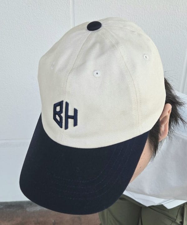 image6