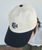 thumbail6