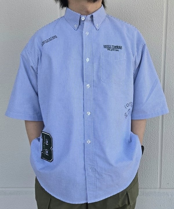 image3
