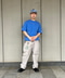 thumbail1