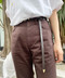 thumbail8