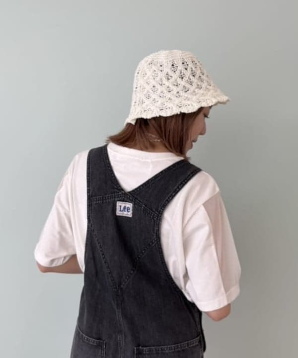 image10
