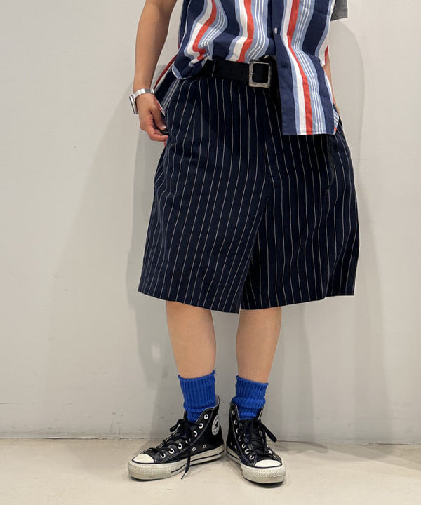 BEAMS BOY ビームス 恵比寿のHeg.