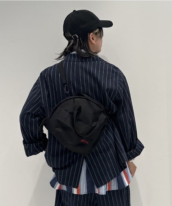 BEAMS BOY ビームス 恵比寿のHeg.