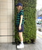 thumbail2