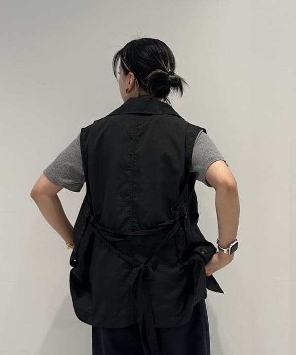 BEAMS BOY ビームス 恵比寿のHeg.