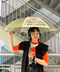 thumbail8