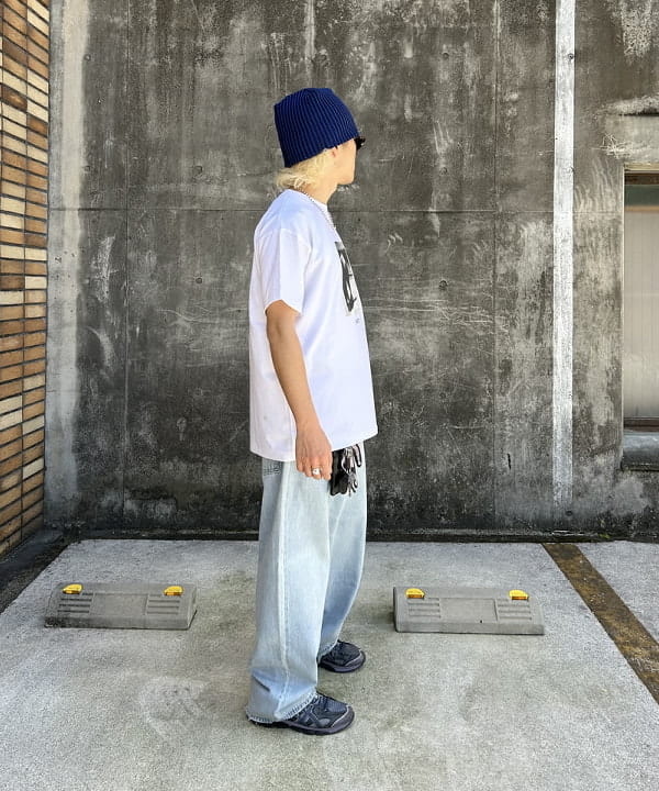 image5