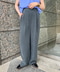 thumbail6