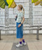 thumbail2