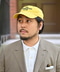 thumbail6