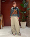 thumbail2