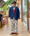 thumbail1