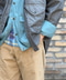 thumbail5
