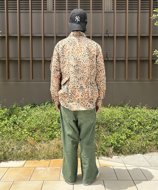 image4