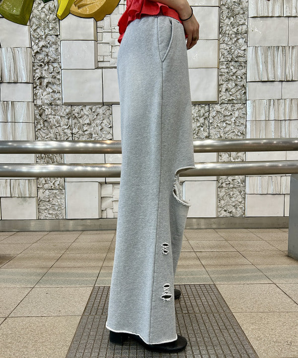 image8