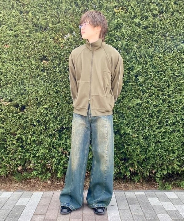 image1