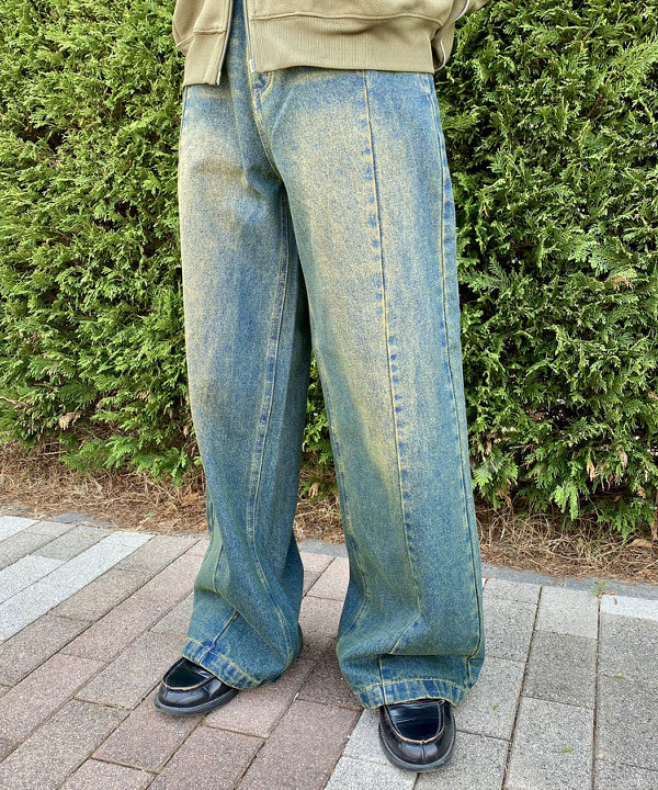 image5