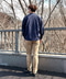 thumbail3