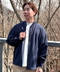 thumbail4